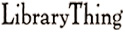 The New Testament Code on LibraryThing