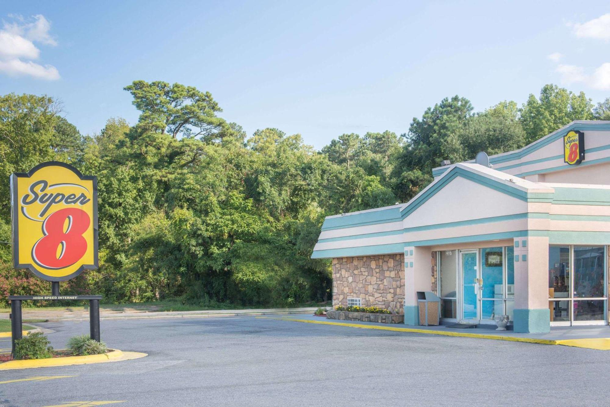 5 Budget Hotels Near NCCU Durham That Deliver Real Value