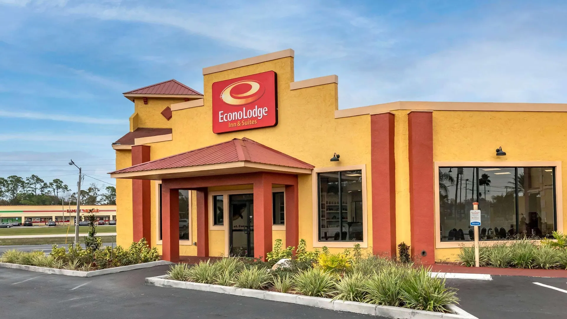 6 Budget Hotels Near Old Town Kissimmee Worth Booking