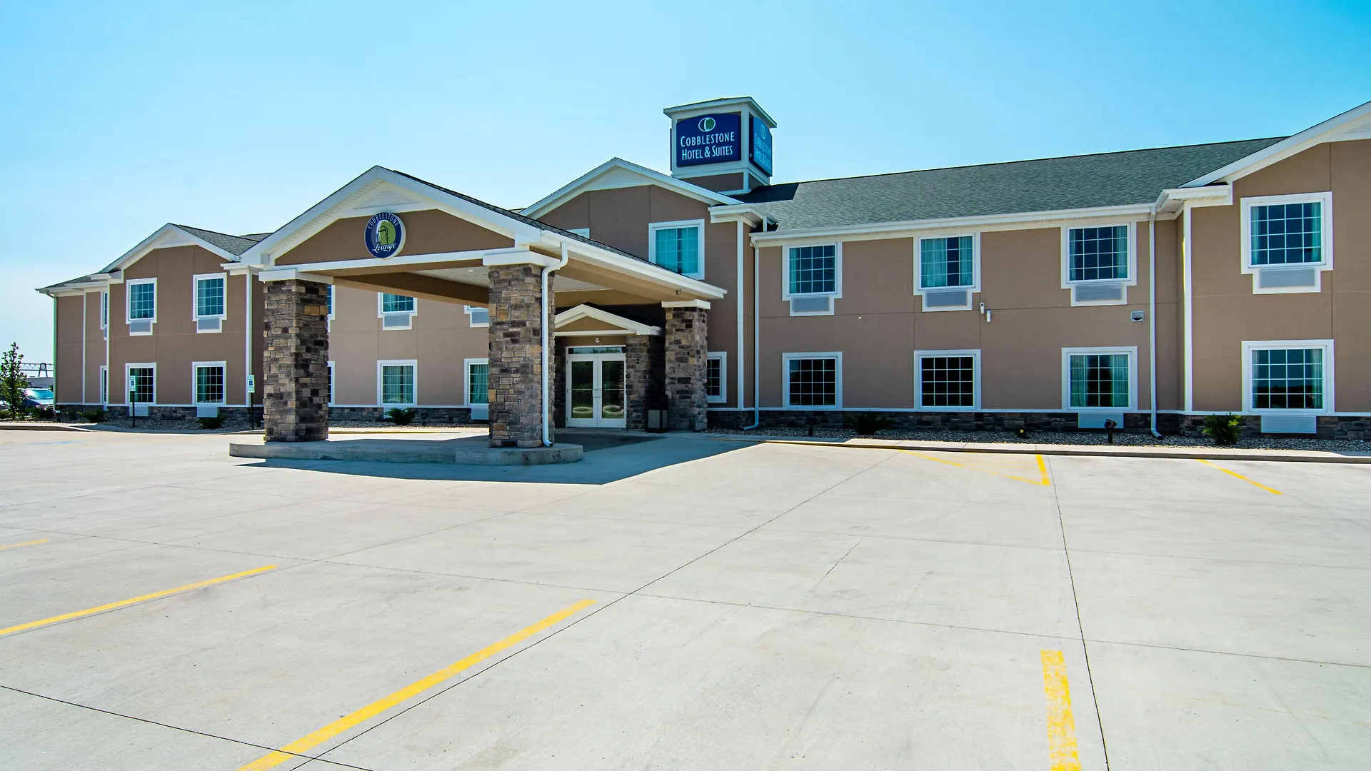 4 Best-Located Hotels in Illinois Worth Booking