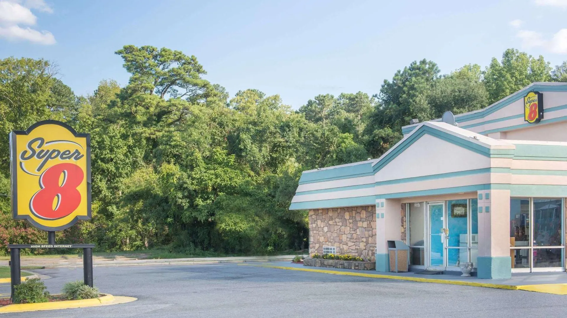 5 Budget Hotels Near NCCU Durham That Deliver Real Value