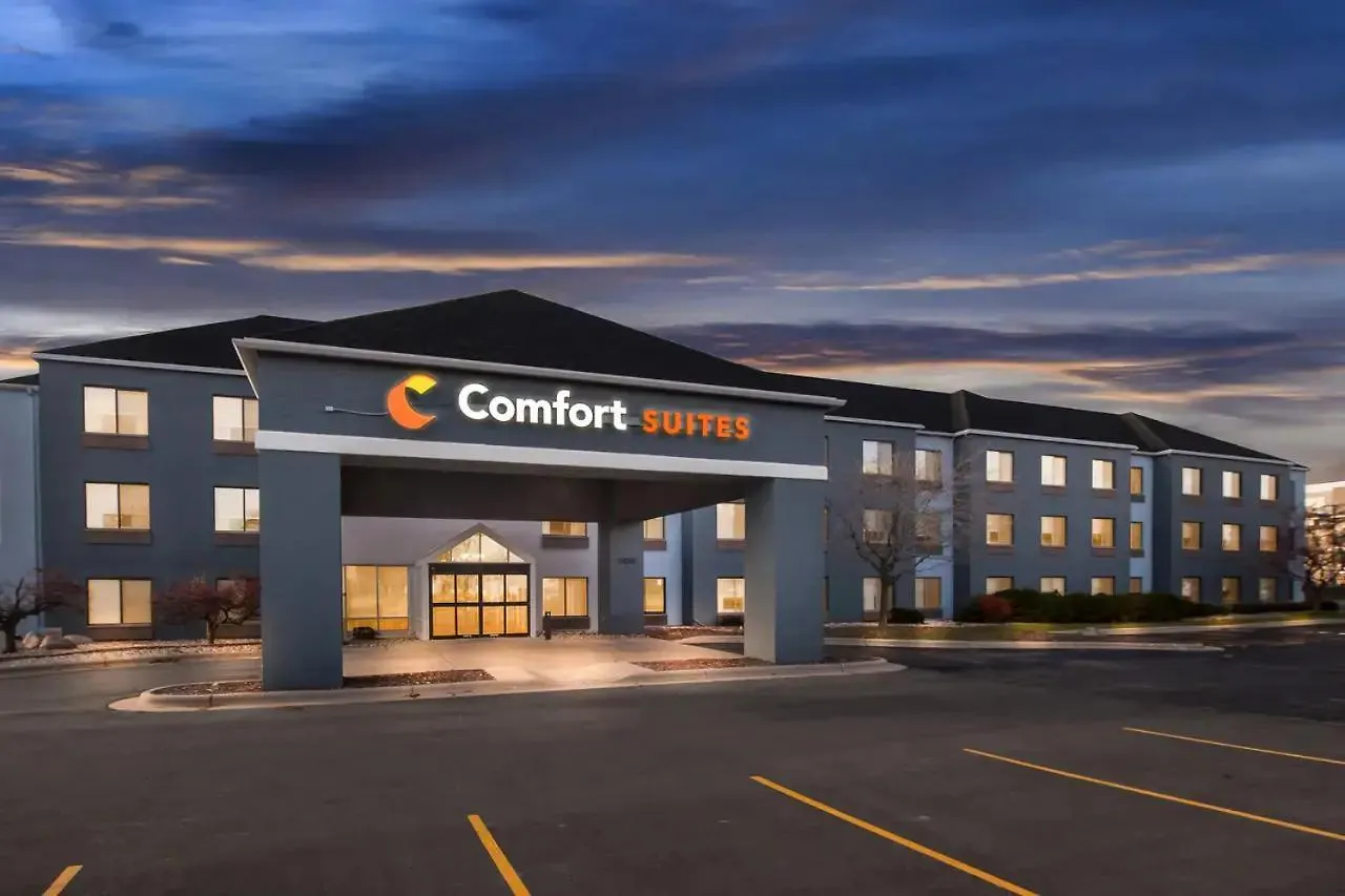 15 Best Hotels in Wisconsin for Stress-Free Travel